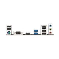 Gigabyte H510M H Intel H510M Ultra Durable Motherboard Price in Pakistan 04