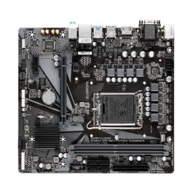 Gigabyte H610M H Intel® H610 Motherboard Price in Pakistan 01