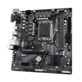 Gigabyte H610M H Intel® H610 Motherboard Price in Pakistan 03