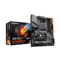 Gigabyte X570S GAMING X Price in Pakistan