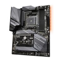 Gigabyte X570S GAMING X Price in Pakistan 01