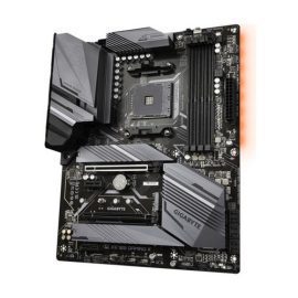 Gigabyte X570S GAMING X Price in Pakistan 01