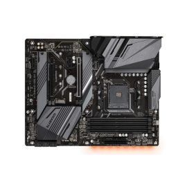 Gigabyte X570S GAMING X Price in Pakistan 03
