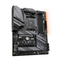 Gigabyte X570S GAMING X Price in Pakistan