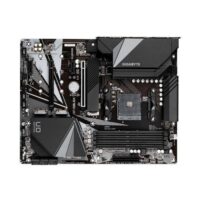 Gigabyte X570S UD with Twin 122 Phases Digital VRM Solution with 50A DrMOS Motherboard Price in Pakistan 01