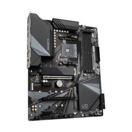 Gigabyte X570S UD with Twin 122 Phases Digital VRM Solution with 50A DrMOS Motherboard Price in Pakistan 02