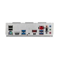 Gigabyte X570S UD with Twin 122 Phases Digital VRM Solution with 50A DrMOS Motherboard Price in Pakistan 05