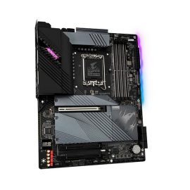 Gigabyte Z690 Aorus Elite Intel® Z690 Motherboard Price in Pakistan 02