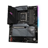 Gigabyte Z690 Aorus Elite Intel® Z690 Motherboard Price in Pakistan 03