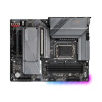Gigabyte Z690 Gaming X Intel® Z690 GAMING Motherboard Price in Pakistan 01