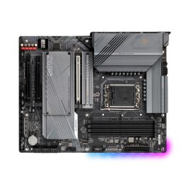 Gigabyte Z690 Gaming X Intel® Z690 GAMING Motherboard Price in Pakistan 01