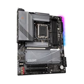 Gigabyte Z690 Gaming X Intel® Z690 GAMING Motherboard Price in Pakistan 02