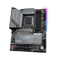 Gigabyte Z690 Gaming X Intel® Z690 GAMING Motherboard Price in Pakistan 03