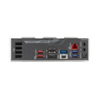 Gigabyte Z690 Gaming X Intel® Z690 GAMING Motherboard Price in Pakistan 04