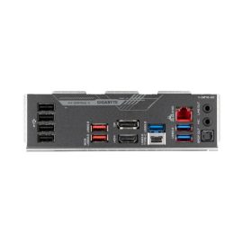 Gigabyte Z690 Gaming X Intel® Z690 GAMING Motherboard Price in Pakistan 04