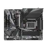 Gigabyte Z690 UD AX Intel® Z690 Motherboard Price in Pakistan 01 1