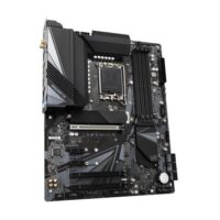 Gigabyte Z690 UD AX Intel® Z690 Motherboard Price in Pakistan 02 1