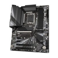 Gigabyte Z690 UD AX Intel® Z690 Motherboard Price in Pakistan 03 1