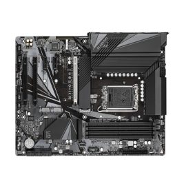 Gigabyte Z690 UD Intel® Z690 Motherboard Price in Pakistan 01