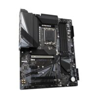 Gigabyte Z690 UD Intel® Z690 Motherboard Price in Pakistan 02