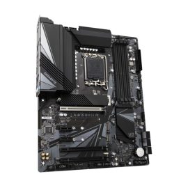 Gigabyte Z690 UD Intel® Z690 Motherboard Price in Pakistan 02
