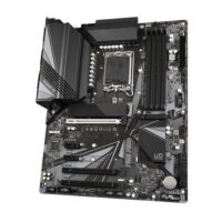 Gigabyte Z690 UD Intel® Z690 Motherboard Price in Pakistan 03
