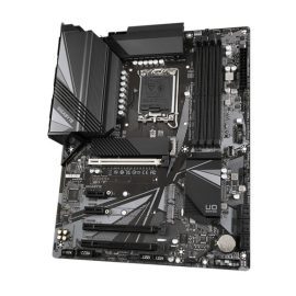 Gigabyte Z690 UD Intel® Z690 Motherboard Price in Pakistan 03