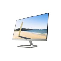 HP 27fw 27 GTG HDMI Widescreen LED Backlight Monitor Open Box Price in Pakistan ZahComputers 01