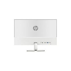 HP 27fw 27 GTG HDMI Widescreen LED Backlight Monitor Open Box Price in Pakistan ZahComputers 02