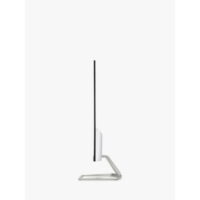 HP 27fw 27 GTG HDMI Widescreen LED Backlight Monitor Open Box Price in Pakistan ZahComputers 03