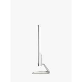 HP 27fw 27 GTG HDMI Widescreen LED Backlight Monitor Open Box Price in Pakistan ZahComputers 03