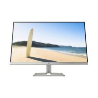 HP 27fw 27 GTG HDMI Widescreen LED Backlight Monitor Open Box Price in Pakistan ZahComputers