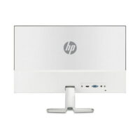 HP M24f FHD Monitor 23.8 48 75 Hz Monitor Open Box Price in Pakistan ZahComputers 03