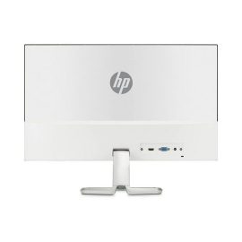 HP M24f FHD Monitor 23.8 48 75 Hz Monitor Open Box Price in Pakistan ZahComputers 03