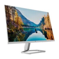 HP M24fw 23.8FreeSync IPS Monitor Open Box Price in Pakistan ZahComputers 01