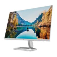 HP M24fw 23.8FreeSync IPS Monitor Open Box Price in Pakistan ZahComputers 02
