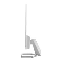 HP M24fw 23.8FreeSync IPS Monitor Open Box Price in Pakistan ZahComputers 05