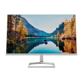 HP M24fw 23.8FreeSync IPS Monitor Open Box Price in Pakistan ZahComputers