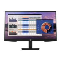HP P27h 27 16 9 IPS Monitor Open Box Price in Pakistan ZahComputers