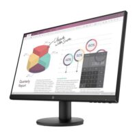 HP P27h 27 IPS Monitor Open Box Price in Pakistan ZahComputers 01