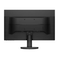 HP P27h 27 IPS Monitor Open Box Price in Pakistan ZahComputers 04