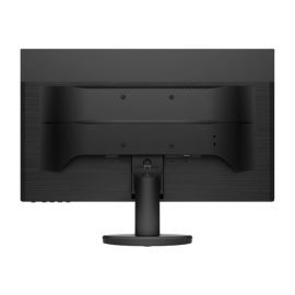 HP P27h 27 IPS Monitor Open Box Price in Pakistan ZahComputers 04