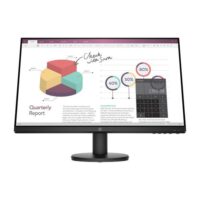 HP P27h 27 IPS Monitor Open Box Price in Pakistan ZahComputers
