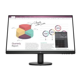 HP P27h 27 IPS Monitor Open Box Price in Pakistan ZahComputers