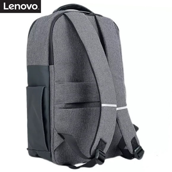 Buy Lenovo Business Commuter Computer Shoulder Thinkbook Backpack TB520 ...