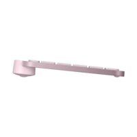 Logitech MX Keys Mini Wireless Keyboard Pink Price in Pakistan Pink 03