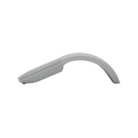 Microsoft Surface Arc Touch Mouse Platinum Price in Pakistan 03