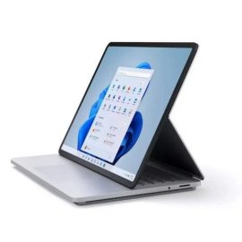 Microsoft Surface Laptop Studio Price in Paksitan