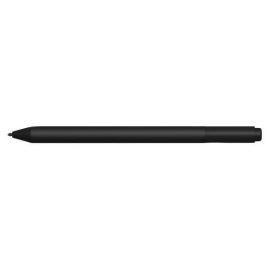 Microsoft Surface Pen Black For Pro 8 Price in Pakistan 01