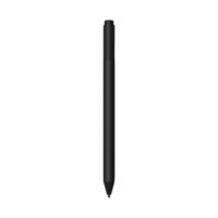 Microsoft Surface Pen Black For Pro 8 Price in Pakistan